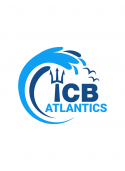 https://www.logocontest.com/public/logoimage/1667028029ICB Atlantics-02.png